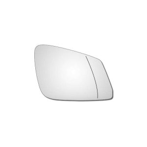 تصویر محصول شیشه آینه چپ بی ام و سری 3 سدان 330i سال 2008